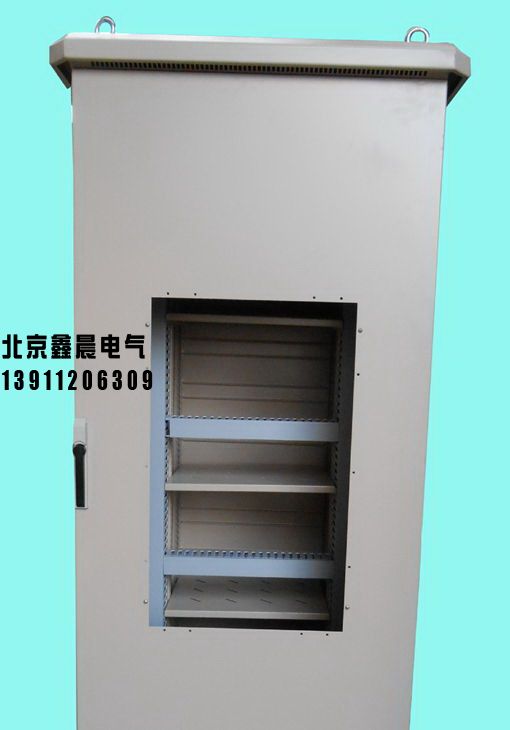 1617940709174696.jpg 户外双层保温机柜。2.jpg