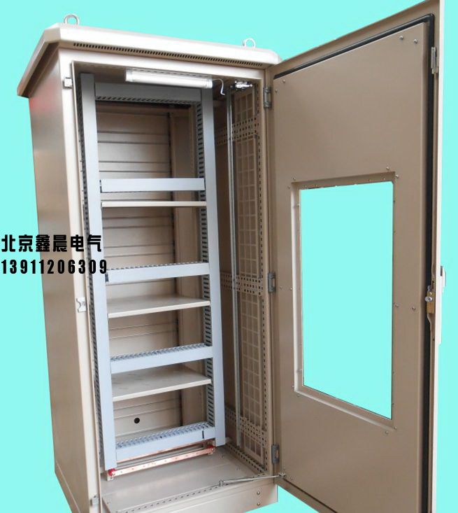 1617940713673512.jpg 户外双层保温机柜。3.jpg