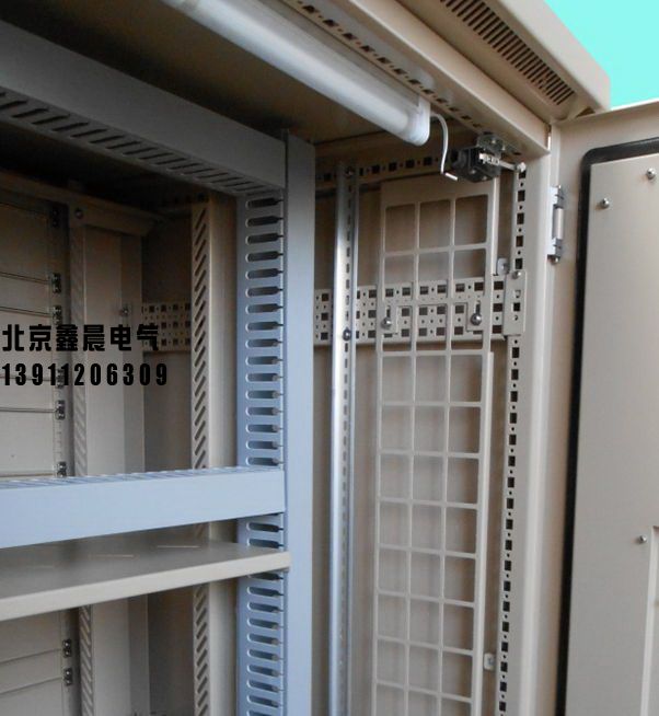 1617940735626656.jpg 。5.jpg