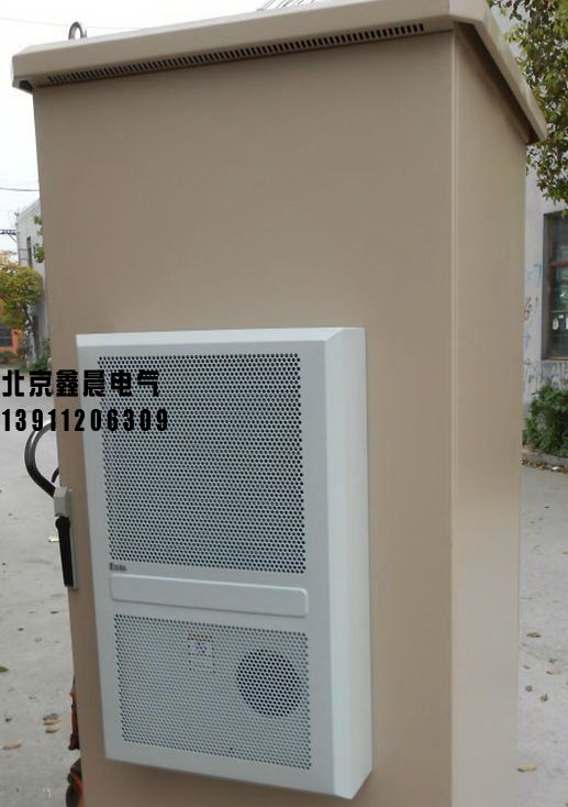 1617940738102752.jpg 。6.jpg