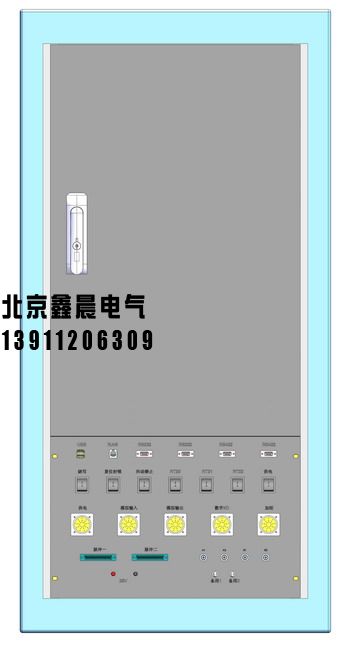 门框柜8。2.jpg