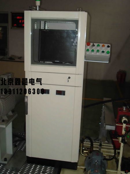门框柜6