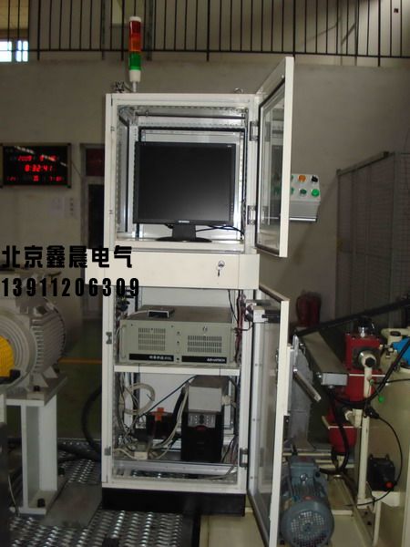 门框柜7