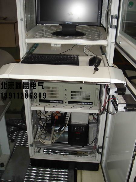 门框柜7。5.jpg