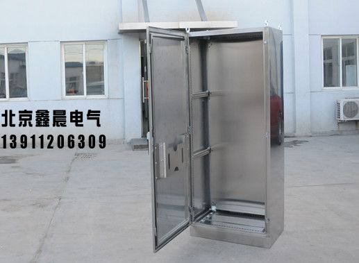 PS不锈钢机柜。2.jpg