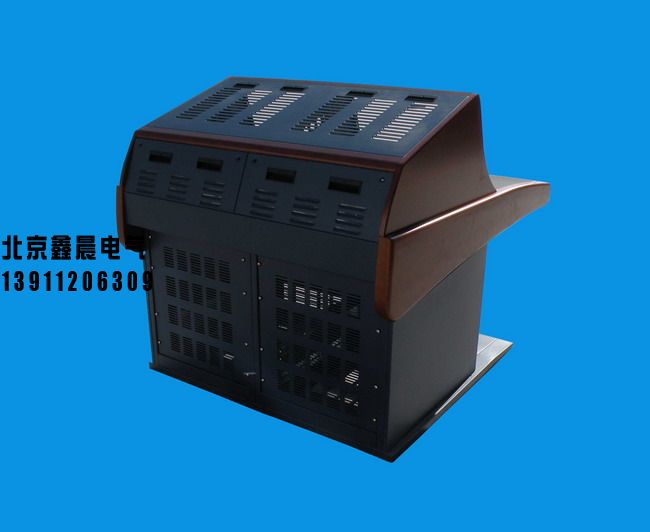 1617948386194726.jpg 操作台1.jpg