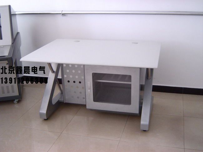1617950400144150.jpg XC-2平面操作台。2.jpg