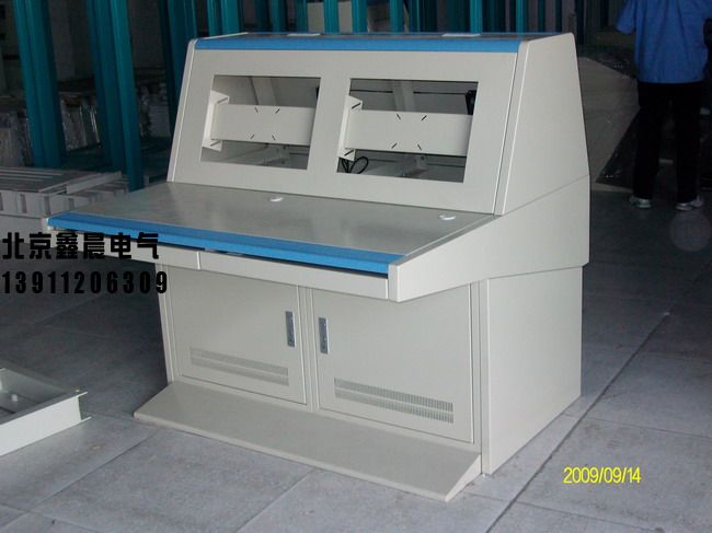 1617951023103054.jpg AP斜面操作台。1.jpg