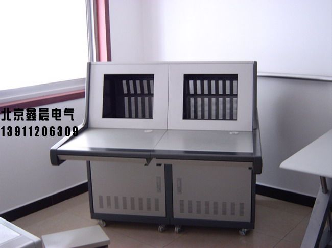 1617951028102648.jpg AP斜面操作台。2.jpg