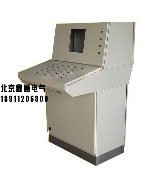 1617951032143379.jpg AP斜面操作台,3.jpg