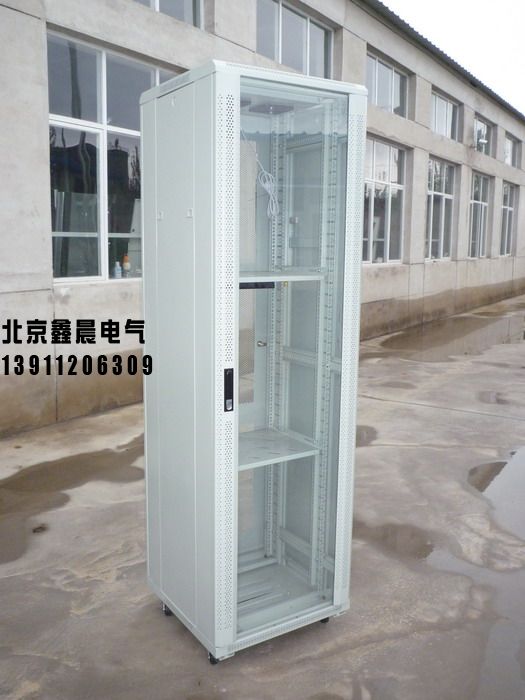 1617955992371580.jpg XC-1网络服务器机柜 。4.jpg