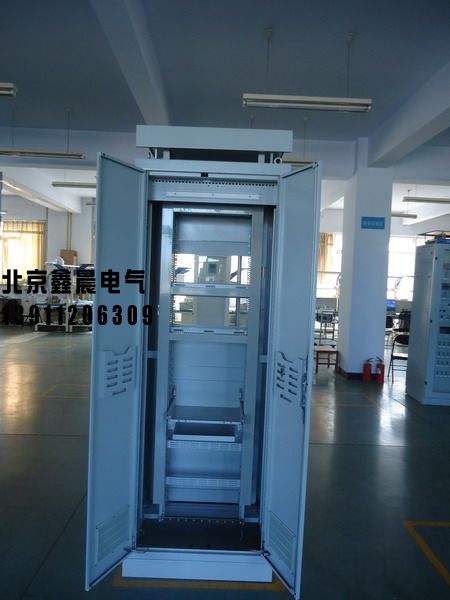 1617970378210398.jpg 电力屏柜。2.jpg