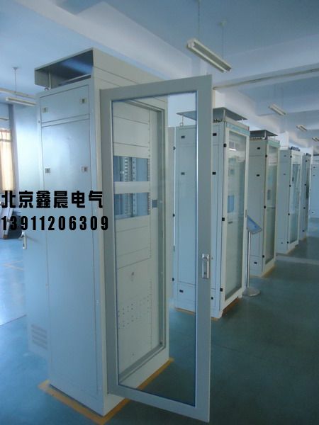1617970381185726.jpg 电力屏柜。3.jpg
