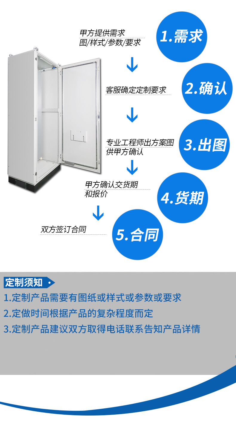 1677041271138384.png 7_副本.png