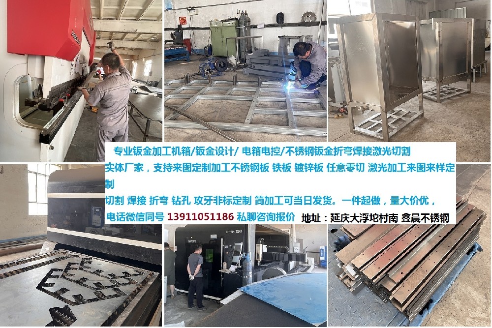 微信图片_20250613131619 - 副本.jpg